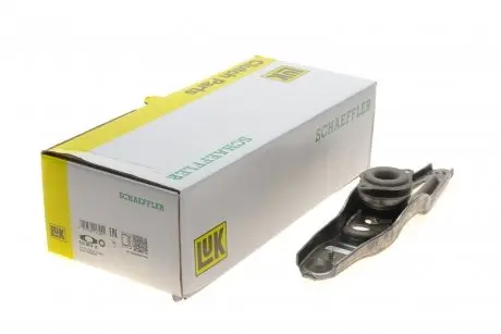 Прочие элементы сцепления LUK 514001410