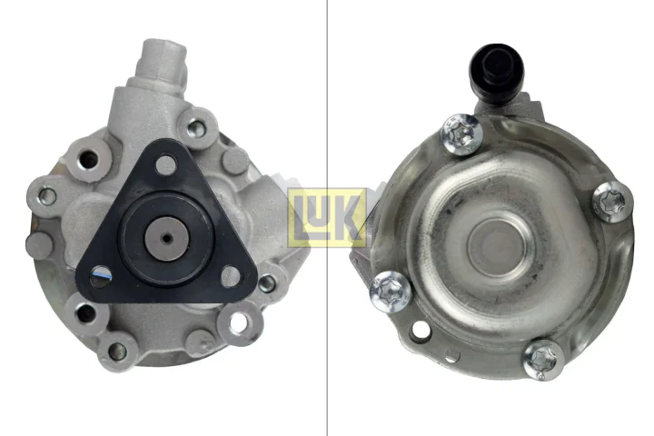 Насос гур LUK 541013110 (фото 1)