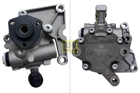 Насос гур LUK 541019210