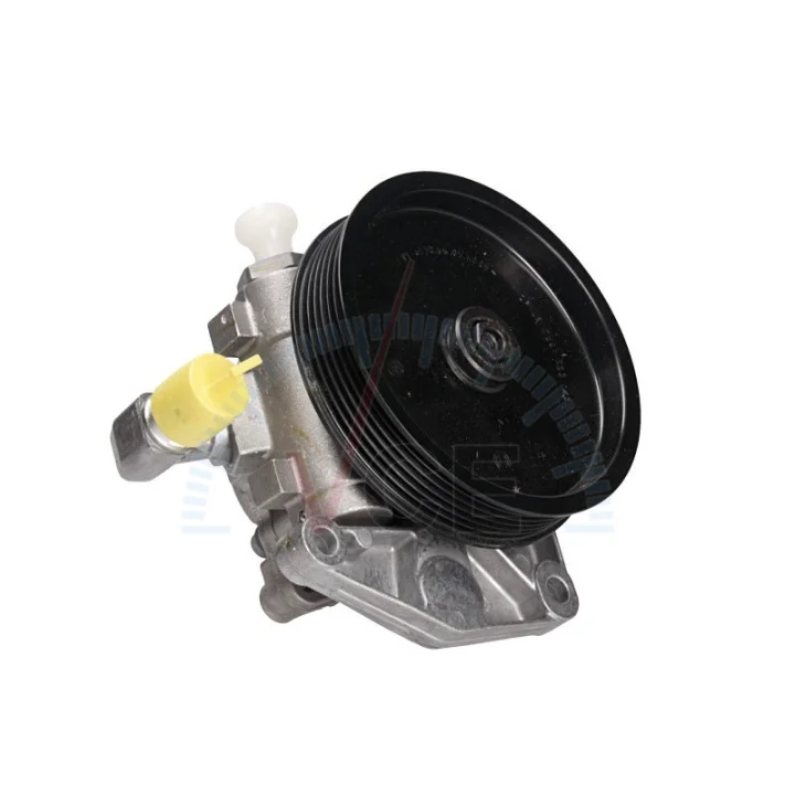 Насос гур LUK 541024210 (фото 1)