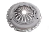 Комплект сцепления с маховиком CITROEN BERLINGO (B9) 08-; PEUGEOT 508 SW I (8E) 10-18 LUK 600 0084 00 (фото 3)