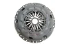 Демпфер + комплект сцепления + выжимной VW Passat 05-10/Seat Altea 2.0 TFSI 06-09 LUK 600 0151 00 (фото 10)
