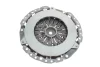 Комплект сцепления с двухмассовым маховиком и подшипник ом bmw 1, 1, 3, 3, 3, 3, 5, 5, z4. 10.04-10.13 LUK 600025700 (фото 5)