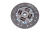 Кол-во сцепления с маховиком и выжимным LUK 600033000 (фото 19)