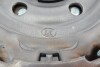 Демпфер + комплект сцепления nissan x-trail 2.2 dci 01-13/primera 2.2di/dci 02-(+выжимной) LUK 600 0347 00 (фото 11)