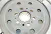 Демпфер + комплект зчеплення opel vectra c 1.9 cdti 04-09 LUK 600 0373 00 (фото 24)