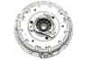Комплект сцепления LUK 602000400 (фото 5)