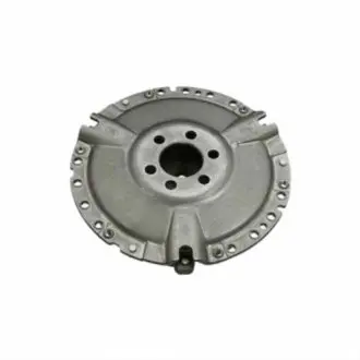 Комплект сцепления LUK 619 0042 06