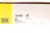 Комплект зчеплення suzuki swift 1.2 10- (d=190mm) LUK 619 3207 09 (фото 8)