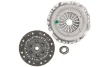комплект сцепления 620 0342 00