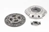 комплект сцепления 620 1284 00