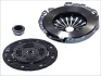 комплект зчеплення 620 3086 00