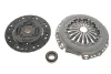 комплект сцепления 620 3087 00