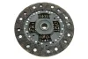 Комплект сцепления LUK 620 3090 09 (фото 5)