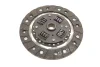 Комплект сцепления LUK 620 3170 33 (фото 7)
