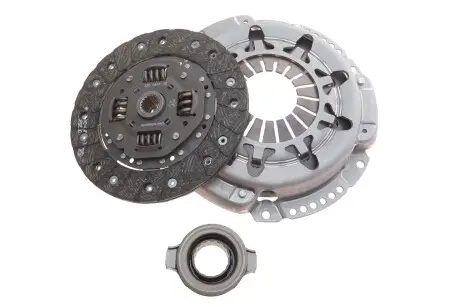 Комплект сцепления LUK 620 3178 00