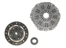 комплект зчеплення 620323500