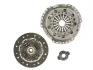 комплект зчеплення 620 3239 00