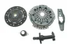 комплект сцепления 620332621