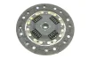 Комплект сцепления LUK 620 3445 00 (фото 5)