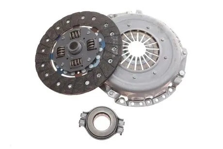 Комплект сцепления LUK 621 0147 16