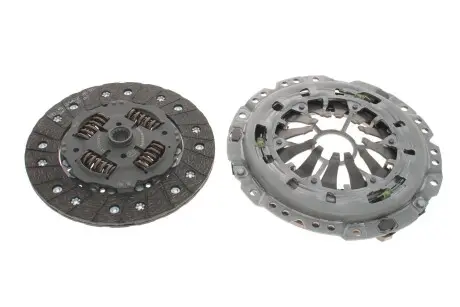 Комплект зчеплення LUK 621 3026 09