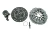 комплект сцепления 621 3026 33