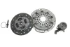 комплект сцепления 621 3027 33