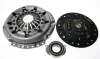 комплект зчеплення 621 3054 00