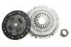 комплект сцепления 622 0277 00