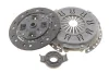 комплект зчеплення 622 0569 00