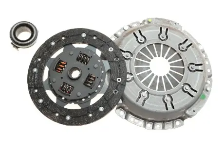 Комплект зчеплення LUK 622 0926 60