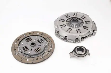 Комплект сцепления LUK 622 1285 00