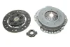 комплект зчеплення 622 2107 00