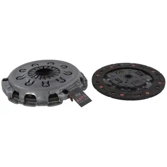 Комплект сцепления LUK 622 3103 09