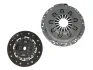 комплект сцепления 622 3110 09