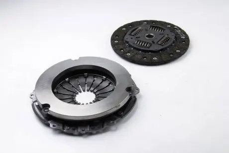 Комплект сцепления LUK 622 3223 09