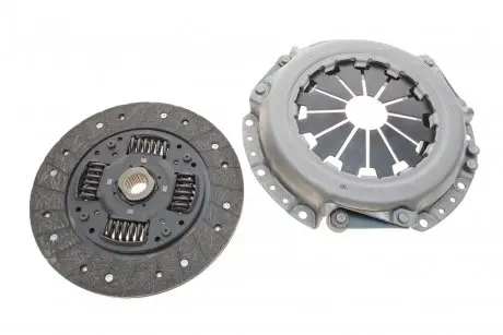 Комплект сцепления LUK 622 3229 00