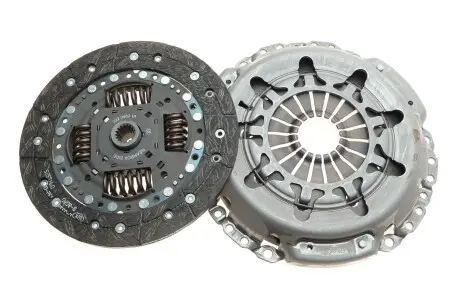 Комплект сцепления LUK 622 3231 09