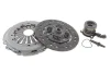 комплект сцепления 622 3236 33
