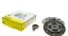 комплект сцепления 622 3238 00