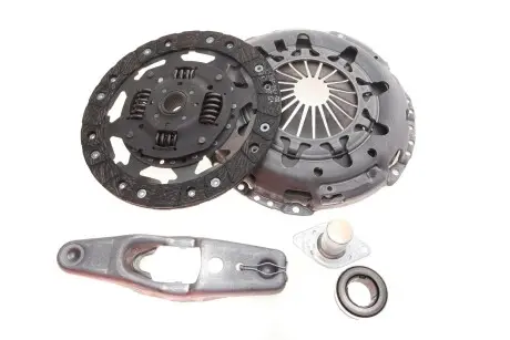 Комплект сцепления LUK 622 3247 00