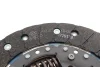 Комплект сцепления LUK 622342734 (фото 7)