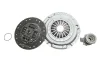 комплект сцепления 623 2214 33