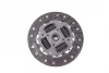 Комплект сцепления LUK 623 3043 00 (фото 6)