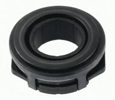 Комплект сцепления LUK 623 3047 00