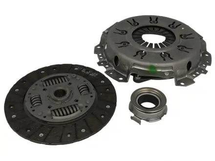 Комплект сцепления LUK 623 3049 60