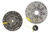 комплект сцепления 623 3231 00