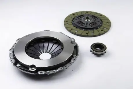 Комплект сцепления LUK 623 3239 00