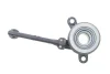 Комплект сцепления renault megane iii/scenic iii 1.4tce 09-96kw, (d=230mm) LUK 623 3305 33 (фото 3)
